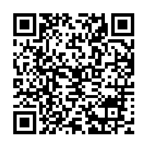 而这种事情若不是自己愿意坚持再多的承诺也不过是废话罢了二维码生成