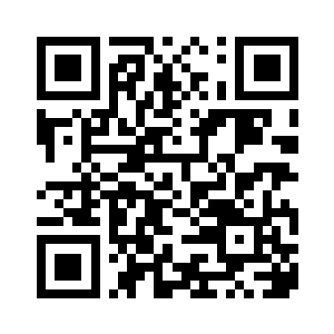 而这种仪器可一帮助你恢复二维码生成