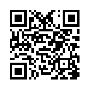 而这种化身的真实程度二维码生成