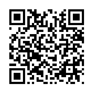 而这种变化有许多时候就取决于你的行为二维码生成