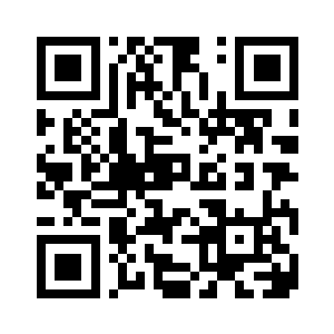 而这种尊重是以往时候所没有的二维码生成