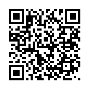 而这种尝试显然是具有革命性意义的二维码生成