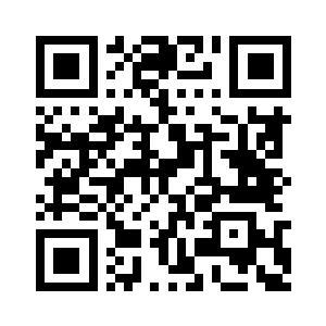 而这种平衡局面只要出现了二维码生成