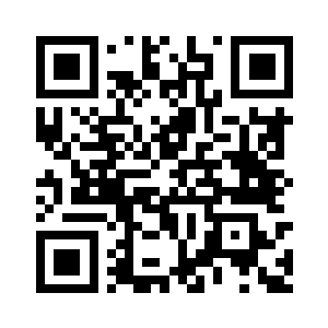 而这种平衡永远是暂时的二维码生成