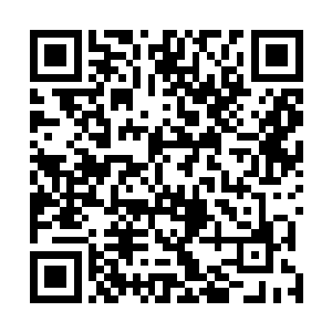 而这种强大的魅力和蛊惑能力显然对楚旬也有很强的效果二维码生成