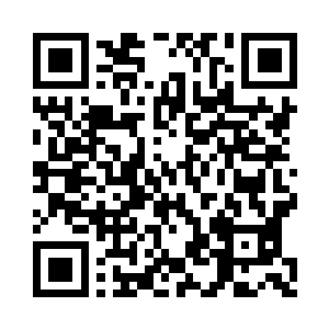 而这种情况却是开发区吸引人才有大好时机二维码生成