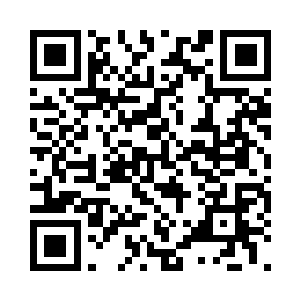 而这种意识又似乎只能够起到旁观的作用二维码生成