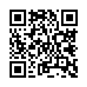 而这种方式也是最受欢迎的二维码生成