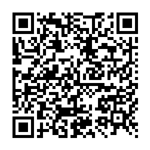 而这种方式带来的后遗症就是会对两个人原本淳厚的感情产生冲击二维码生成