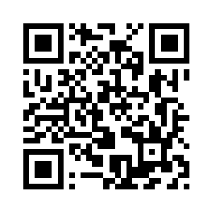 而这种朦朦胧胧模模糊糊二维码生成