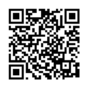 而这种术士在衔尾蛇之环里面就是绝对的高层二维码生成