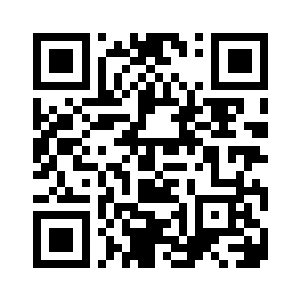 而这种毒性会蔓延到圣阶的魂域二维码生成