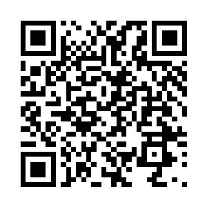 而这种毒素短时间内不会让人体死亡二维码生成