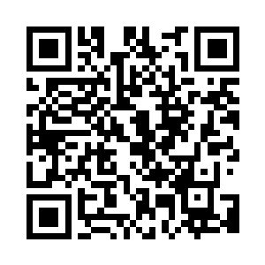而这种睥睨天下的眼神也让赵峰感到很不舒服二维码生成