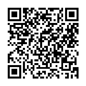 而这种神物恰好能完全融入神念密报避免被外界热力点燃二维码生成