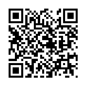 而这种细胞的变异本体强度关系极为紧密二维码生成