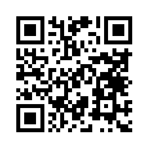 而这种蛋疼的画面转换二维码生成