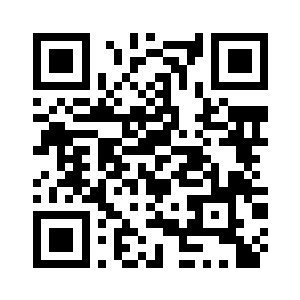 而这种规模在冥界战争中二维码生成