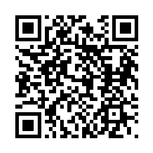 而这种转移在王安看来很是没有必要二维码生成