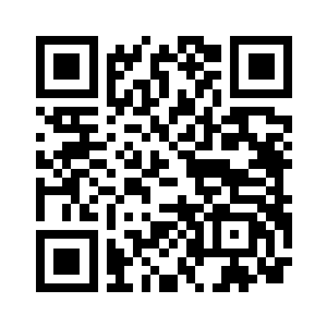 而这种震撼而独特的见面方式二维码生成