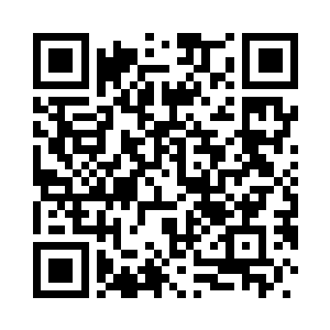 而这空间内却看不到任何一个世界二维码生成