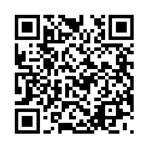 而这笔钱则是由老会员和总部共同分享二维码生成