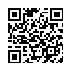 而这第一百个世界中的我二维码生成