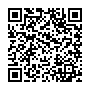 而这紫色战气在战斗的过程中却似乎没有什么过大的多余消耗二维码生成