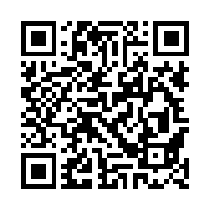 而这缕光芒之中所孕育的生机却是如此的庞大二维码生成