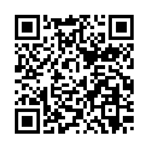 而这群北方的术士没什么别的爱好二维码生成