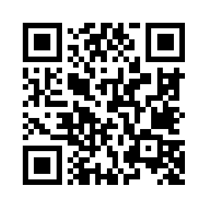 而这老和尚根本一点反应没有二维码生成