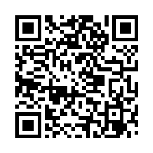 而这股波动肯定会被规则级别的存在感知到二维码生成