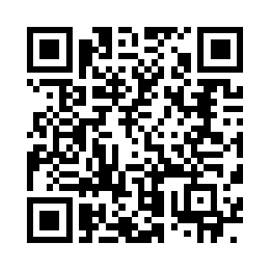 而这能量团便同等于提炼过后的冰原石二维码生成