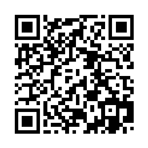 而这自然是楚枫所掌握的四大秘技二维码生成