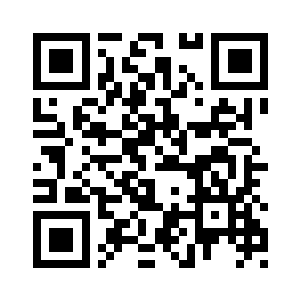 而这般枯燥的又等了许久二维码生成