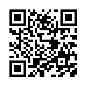 而这艘船狠狠的震荡了起来二维码生成