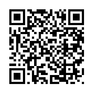 而这血腥味中还有着淡淡的瓦斯味二维码生成