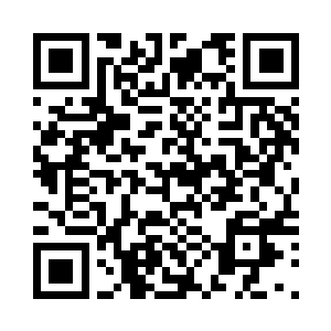 而这话却差点儿让张大人给晕了过去二维码生成