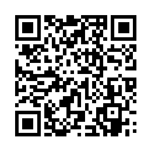 而这货始终就是用沉默表明自己的态度二维码生成