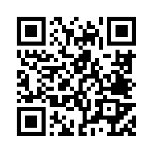 而这贴在门上偷听的效果二维码生成