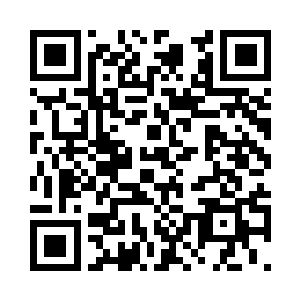 而这边的耿直也是等待着苏泉的电话二维码生成