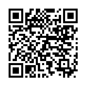 而这连飞却是天阳国百岁以内的最强天才二维码生成