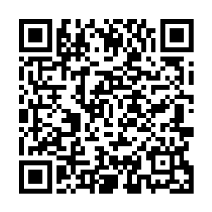 而这道声音波动之所以能够带来如此恐怖杀伤力和破坏力二维码生成