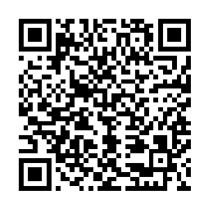 而这都统背后的势力可是牵扯到了天帝近卫军之一的右督卫二维码生成