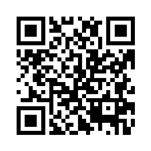 而这里便是此次聚会的地方二维码生成