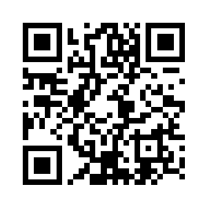 而这里如果不是死亡岛的话二维码生成