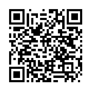 而这里显然会一直保持沙漠的形态二维码生成