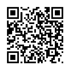 而这里的人看它那眼神跟看孩子一样二维码生成