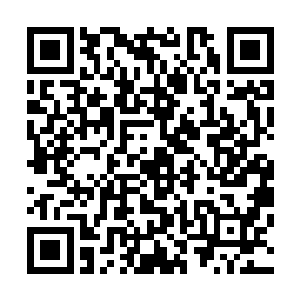 而这里的动静也终于引起了海底基地内部其他机械兽的注意二维码生成