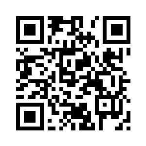 而这里的树木似乎都不怕火二维码生成